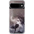 Alchemy Minnaloushe Moon Google Pixel 10 Clear Case